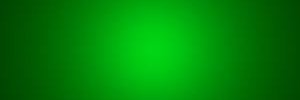 WHI_Kevin's profile banner image