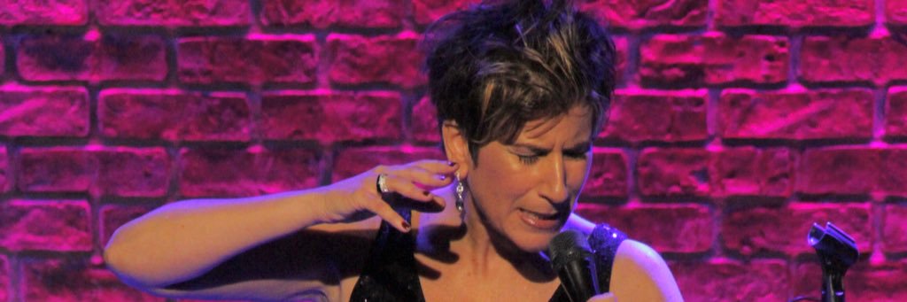 Marieann Meringolo banner