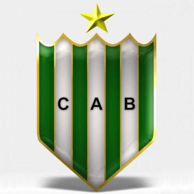 NicolasGodoyCAB's profile banner image