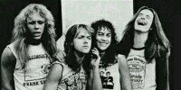 feri_metal's profile banner image