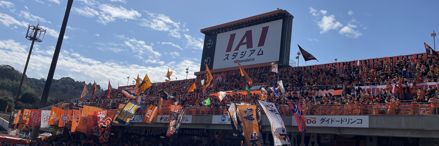 0130_masato's profile banner image