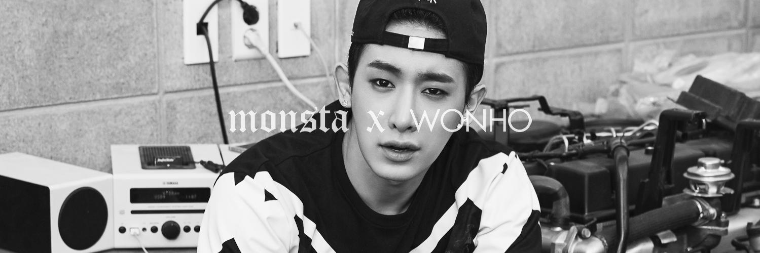 diamondnoona's profile banner image