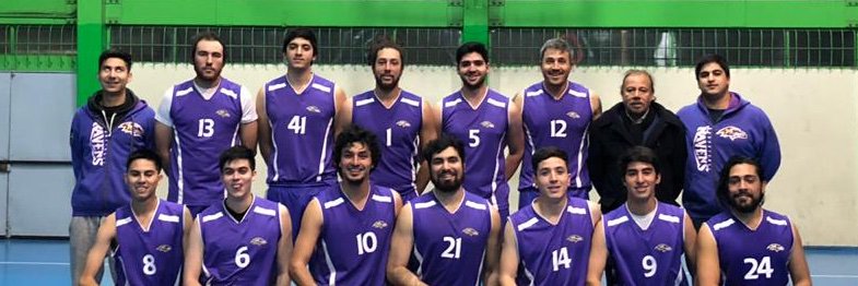 PelucaMorales's profile banner image