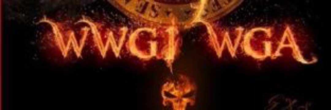 Seaangel14322's profile banner image
