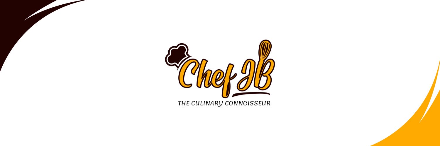 Chef__Beezy's profile banner image