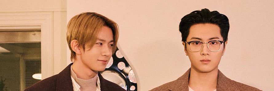 wonwowow's profile banner image