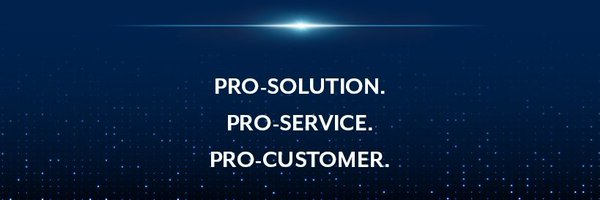 ClimatePros Profile Banner