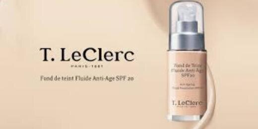 TleClercIre's profile banner image