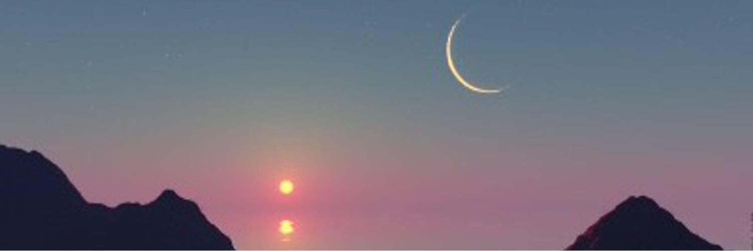 alejandroocana's profile banner image