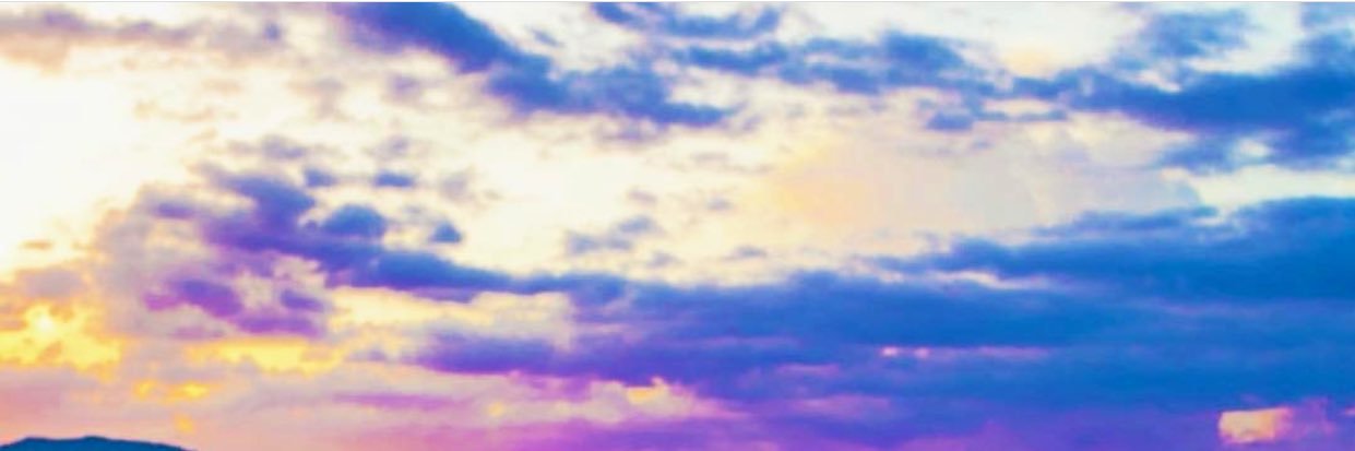 Quelomaximo's profile banner image