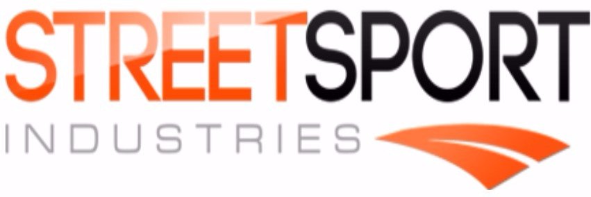 ketronenterLLC's profile banner image