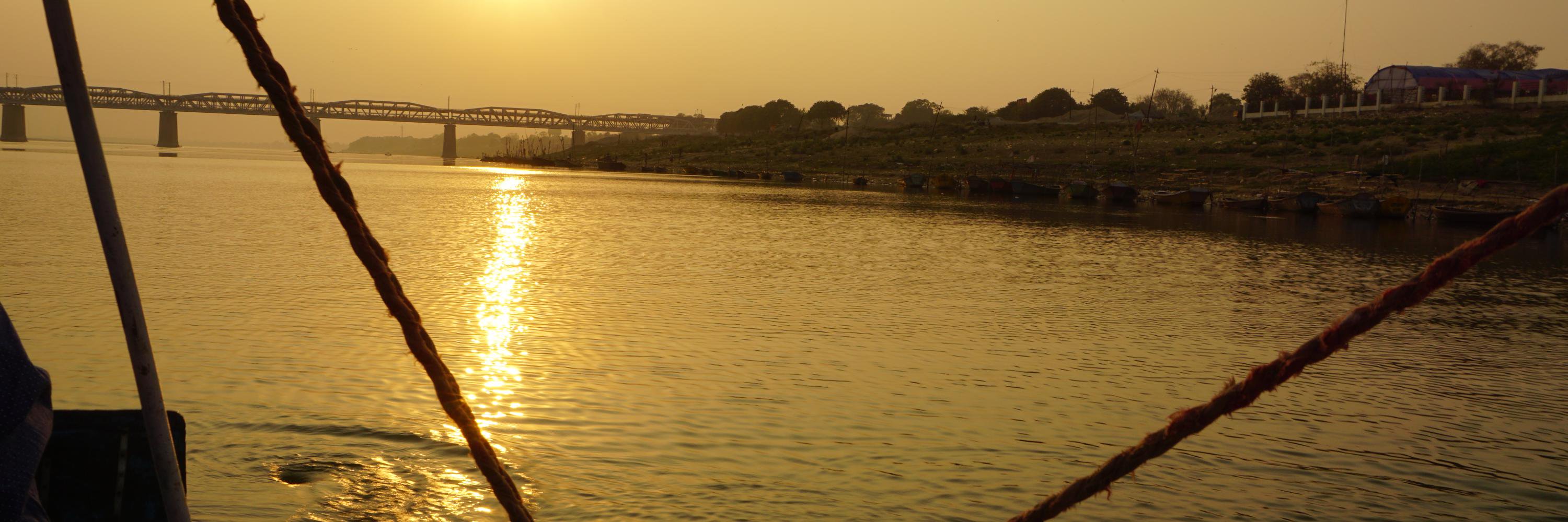 akashdeepdba's profile banner image