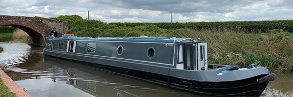 NBWattKnot Profile Banner