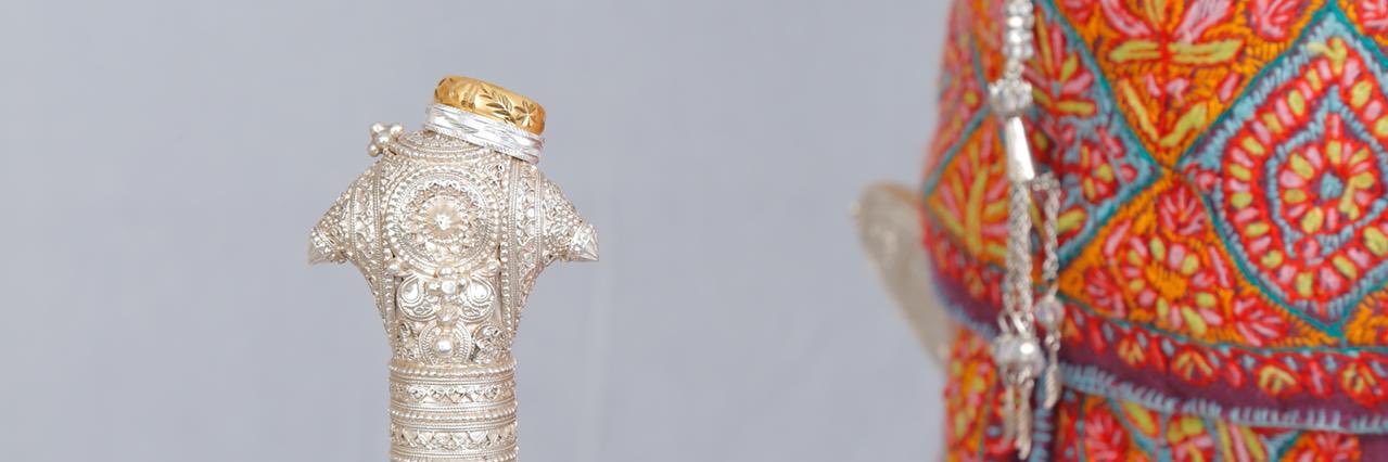 oman1995k's profile banner image