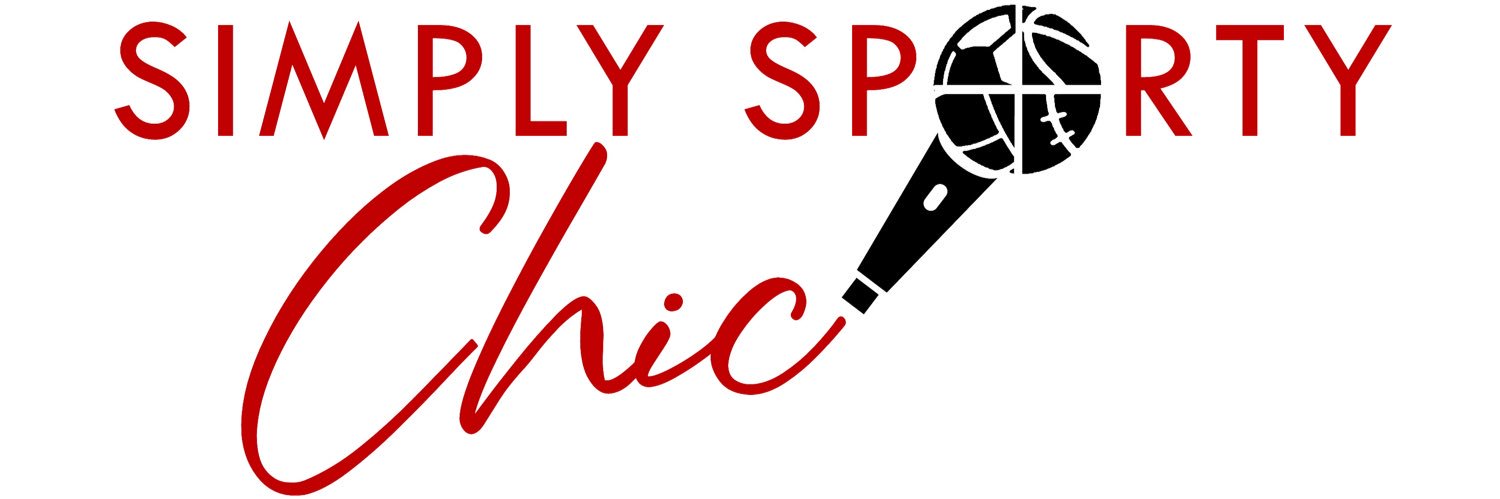 Alexxis | Executing Plays on Demand 🇸🇽 banner