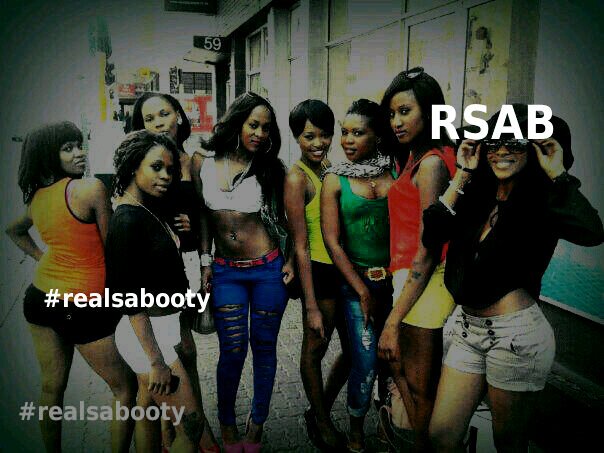 RealSABooty's profile banner image