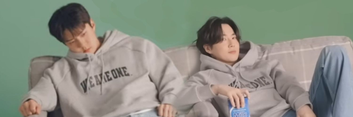점잖이's banner
