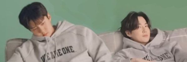 NMMSJC Profile Banner