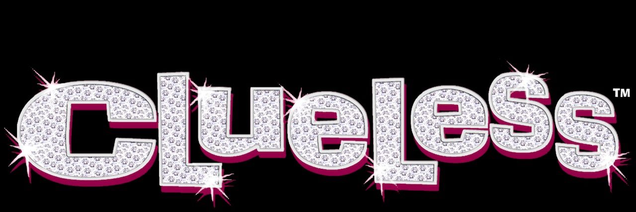 clueless_kel's profile banner image