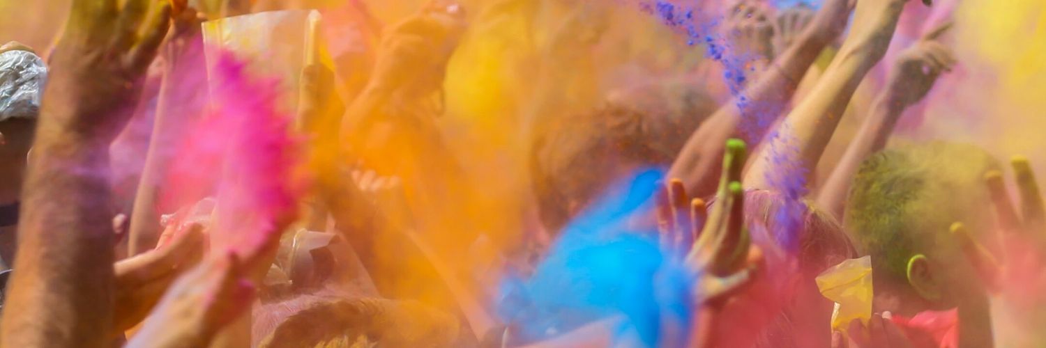 Kbr_Topcu's profile banner image