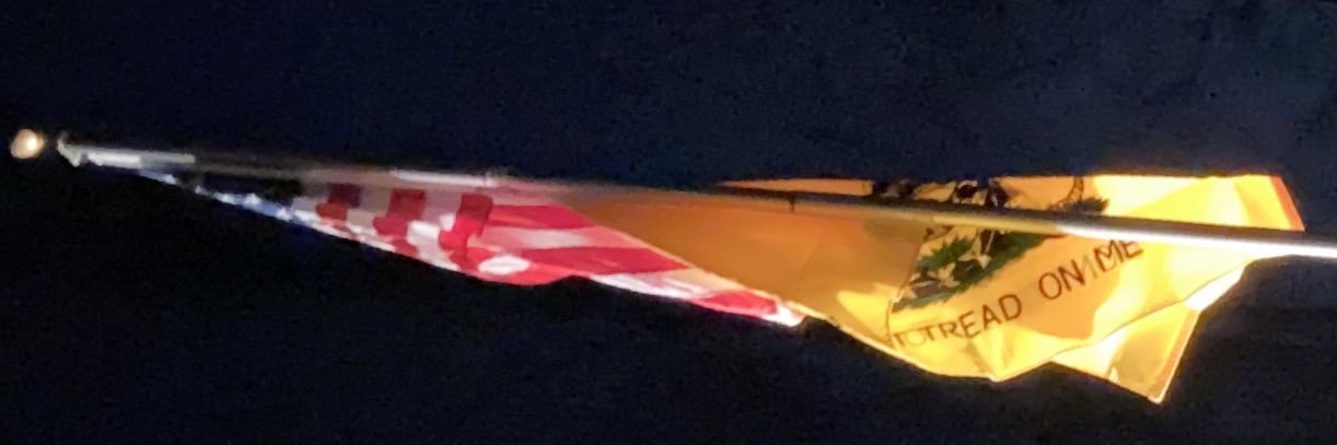 GWForUS's profile banner image