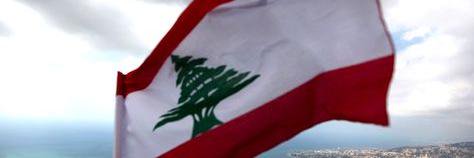 2012Aysr's profile banner image