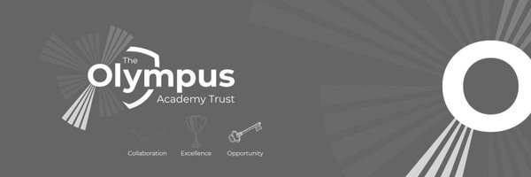 olympustrust Profile Banner
