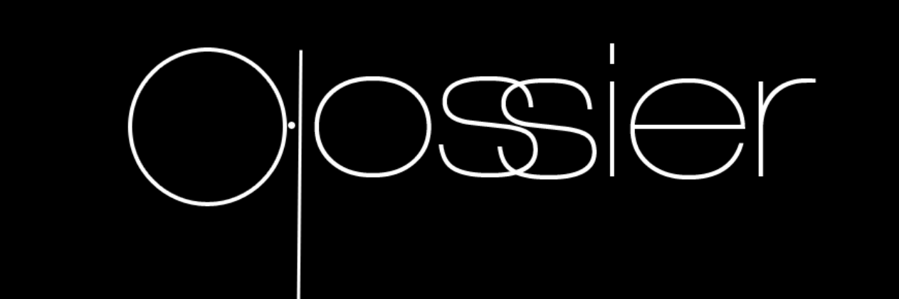 GossierNews's profile banner image