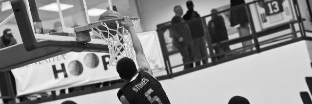 KamauStokes's profile banner image