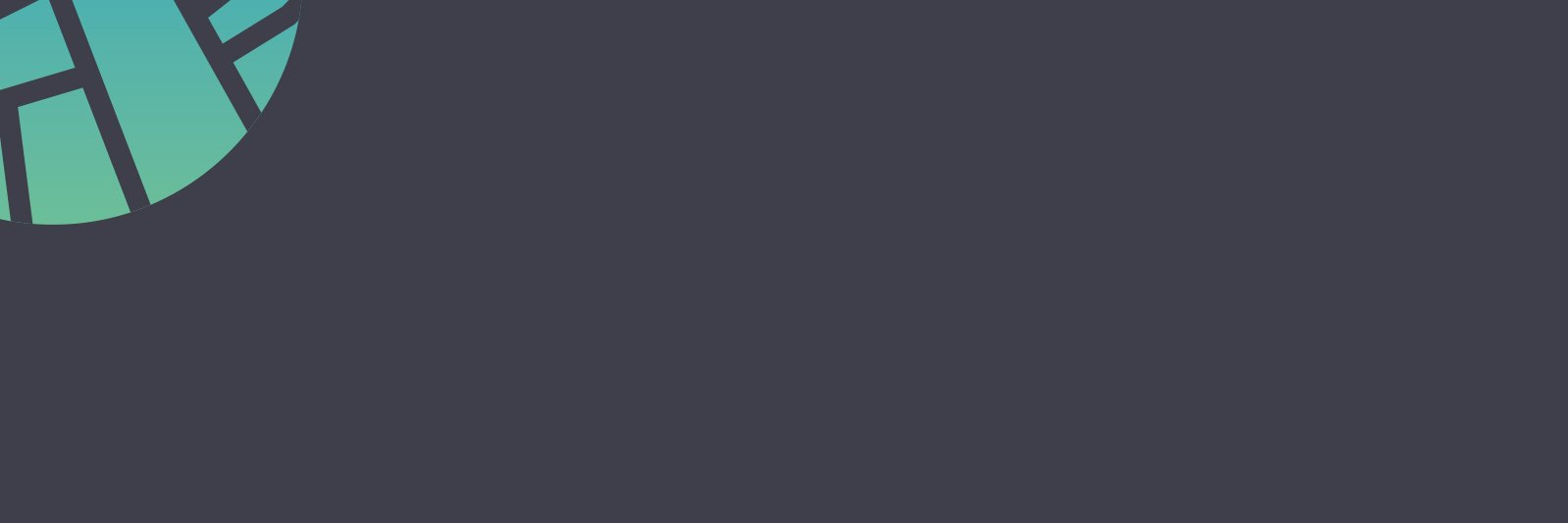 CPS_Dev_Wales's profile banner image