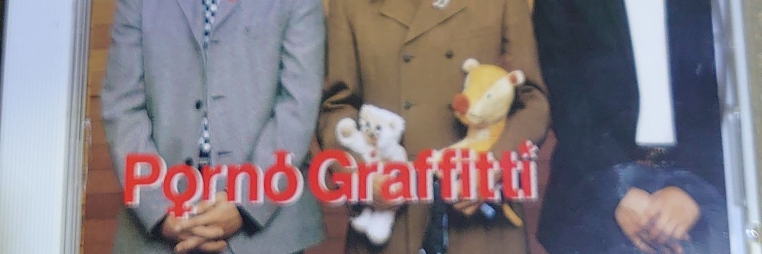 kenmochi02's profile banner image