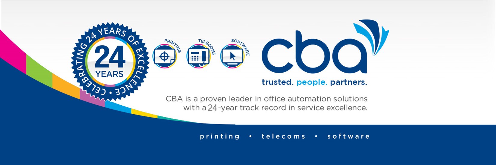 BizCBAGroup's profile banner image