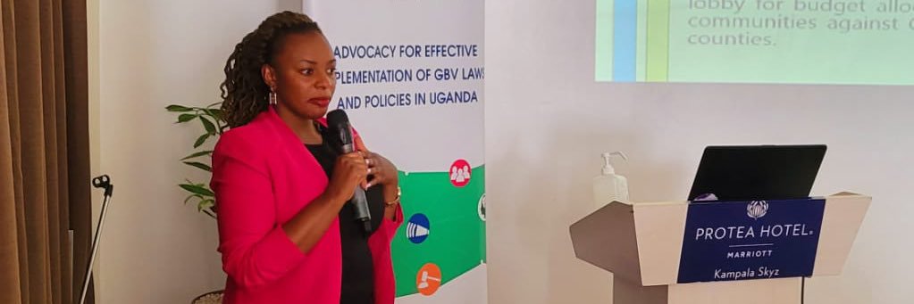 Daphne Tramellah banner