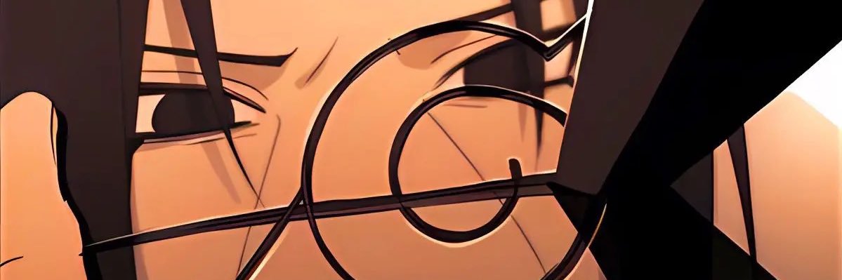 ItsJoshay's profile banner image