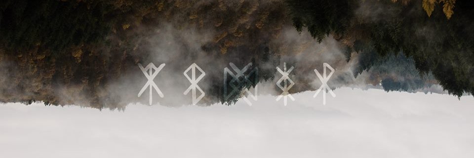 JoPoulpy's profile banner image