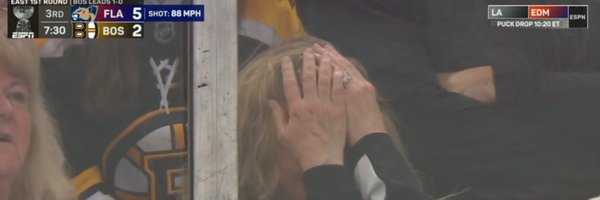 mrsballs69 Profile Banner