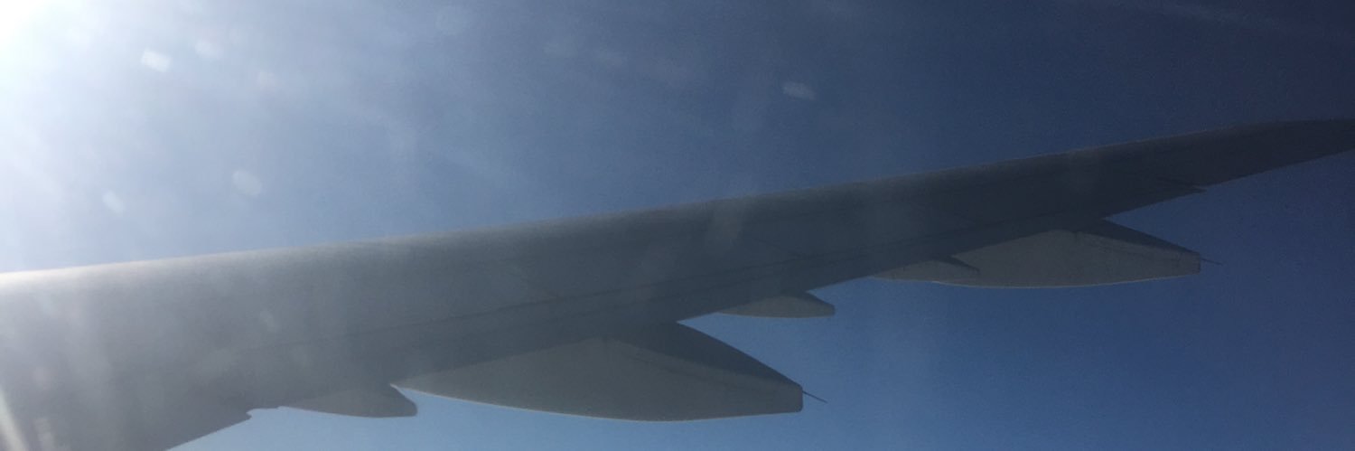 HM banner