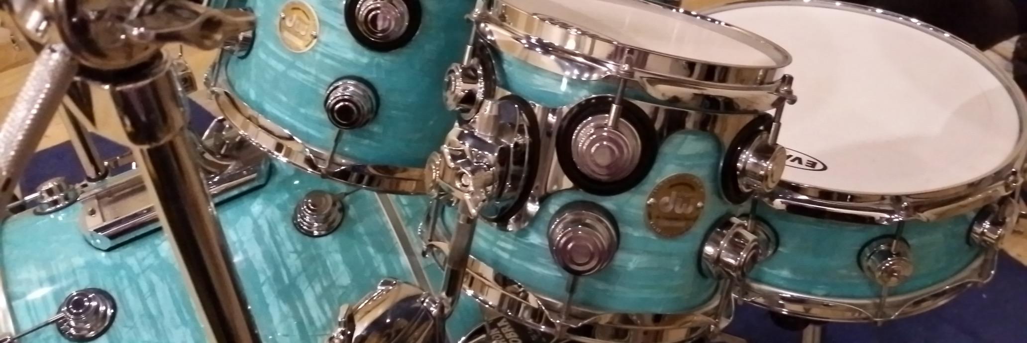 Jonathan Stephens banner