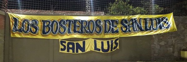 BorisV27's profile banner image
