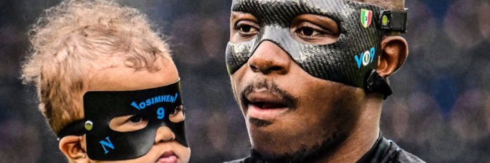 Obichukwu of Ojoto banner