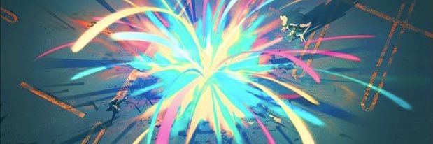 _zoothapsis's profile banner image