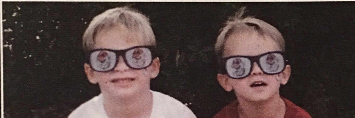CrawdaddyT's profile banner image