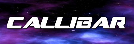 Callibar_'s profile banner image