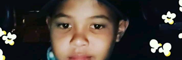 Almarys4's profile banner image