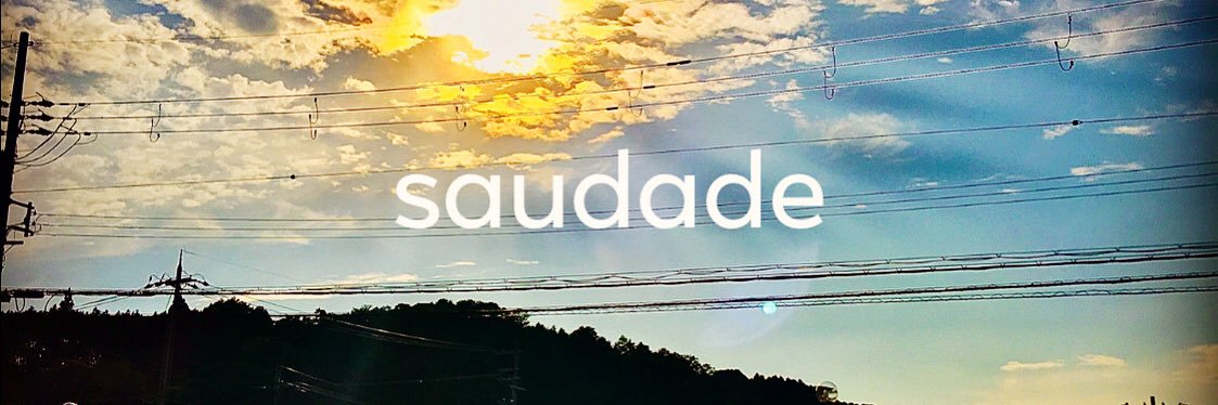 gorimatuda's profile banner image