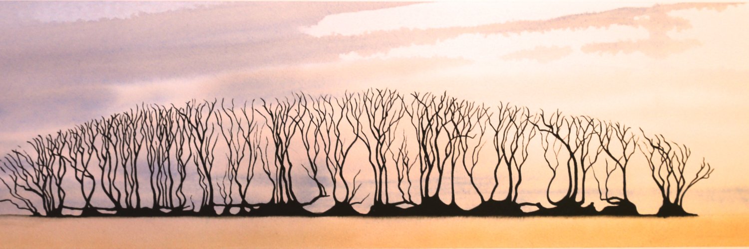 exmoorarts's profile banner image