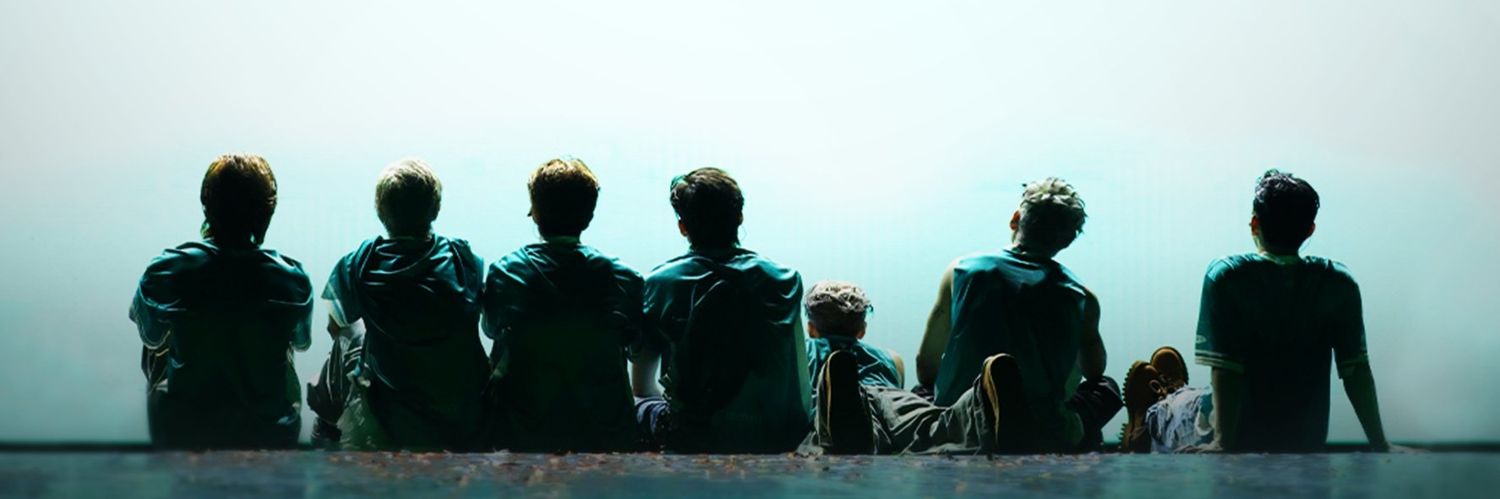 fontokk75's profile banner image