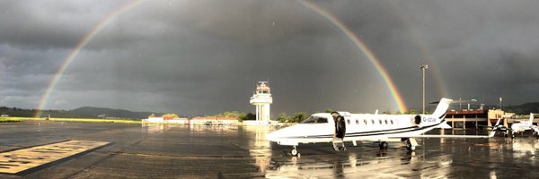 zenithavuk Profile Banner