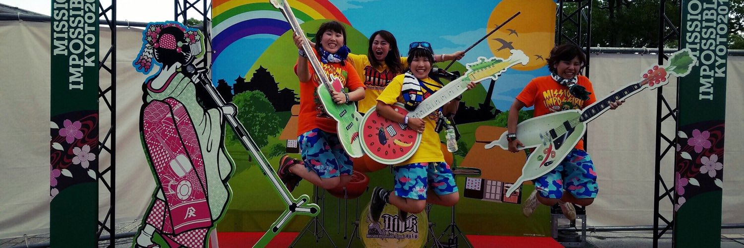 aaapanda0930's profile banner image