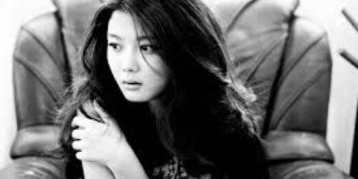 Kim_YJung's profile banner image